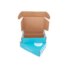 Custom Printed Toothbrush Boxes  Wholesale Toothbrush Boxes